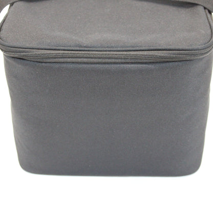 ユニットギアバッグ220 (UG-462)