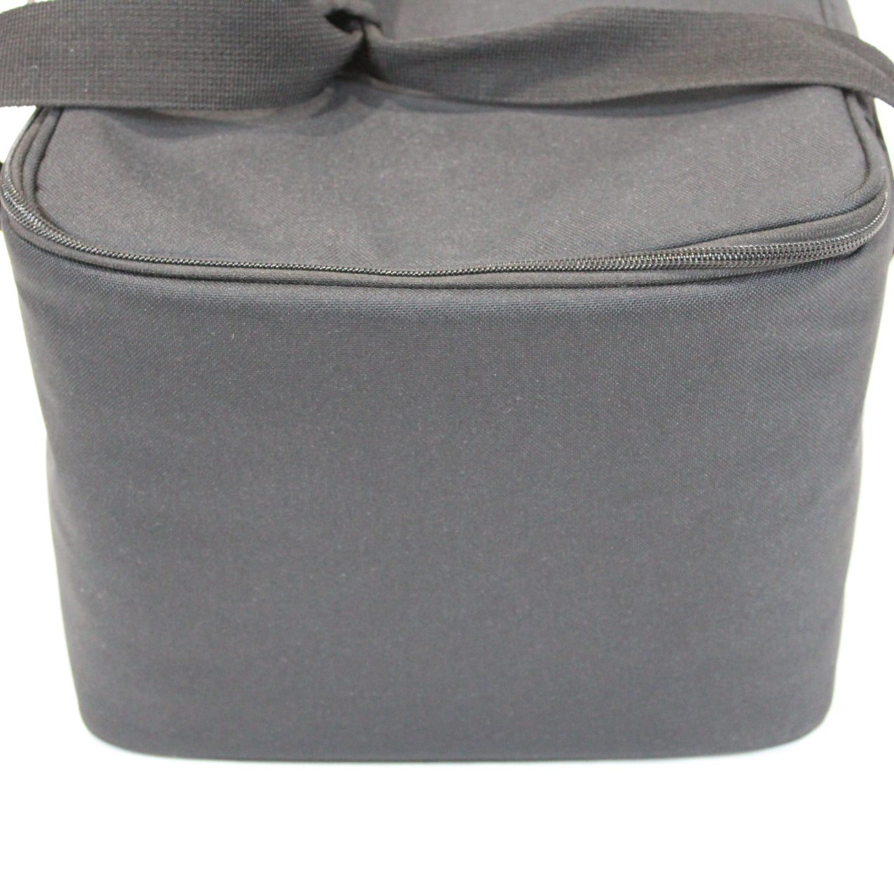 ユニットギアバッグ220 (UG-462)