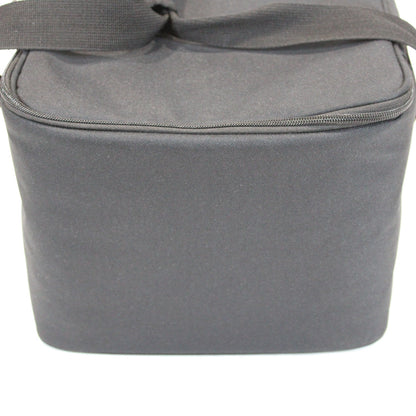 ユニットギアバッグ220 (UG-462)