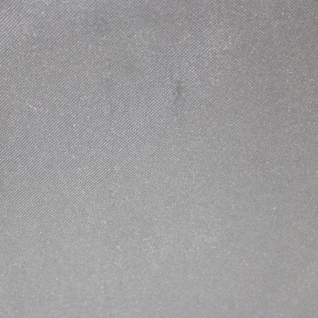 ユニットギアバッグ220 (UG-462)