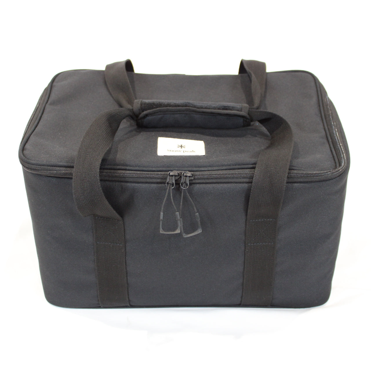 ユニットギアバッグ220 (UG-462)