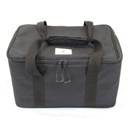 ユニットギアバッグ220 (UG-462)