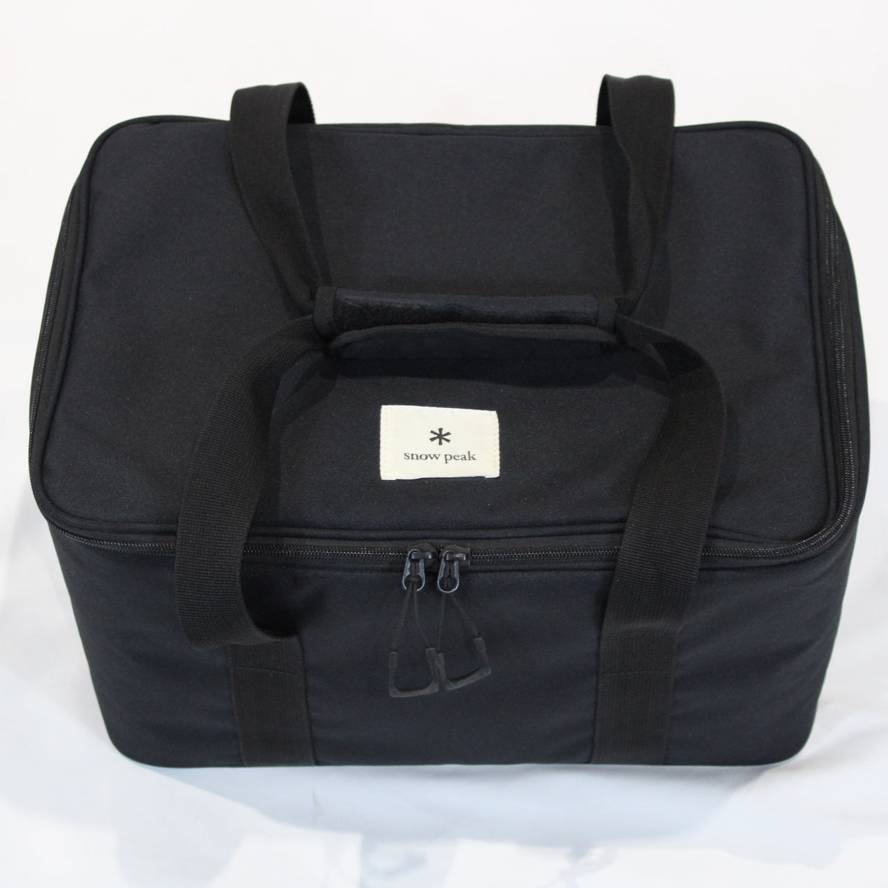 ユニットギアバッグ220 (UG-462)