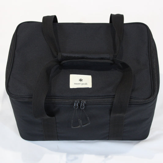 ユニットギアバッグ220 (UG-462)