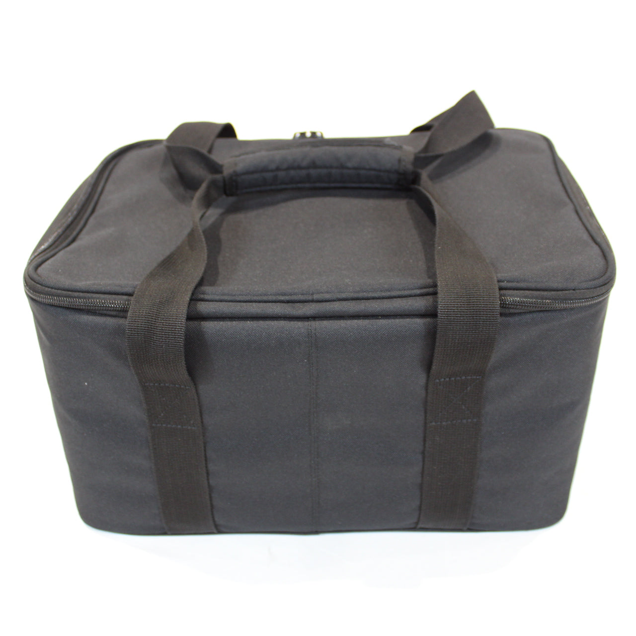 ユニットギアバッグ220 (UG-462)