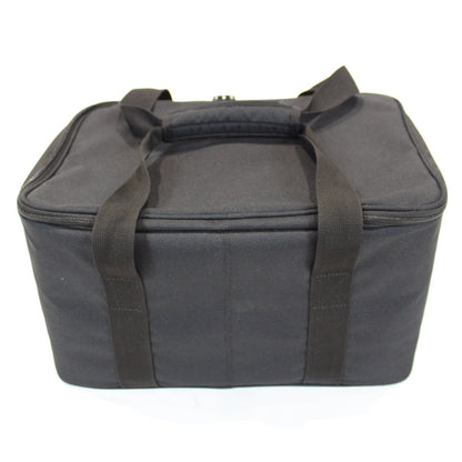 ユニットギアバッグ220 (UG-462)