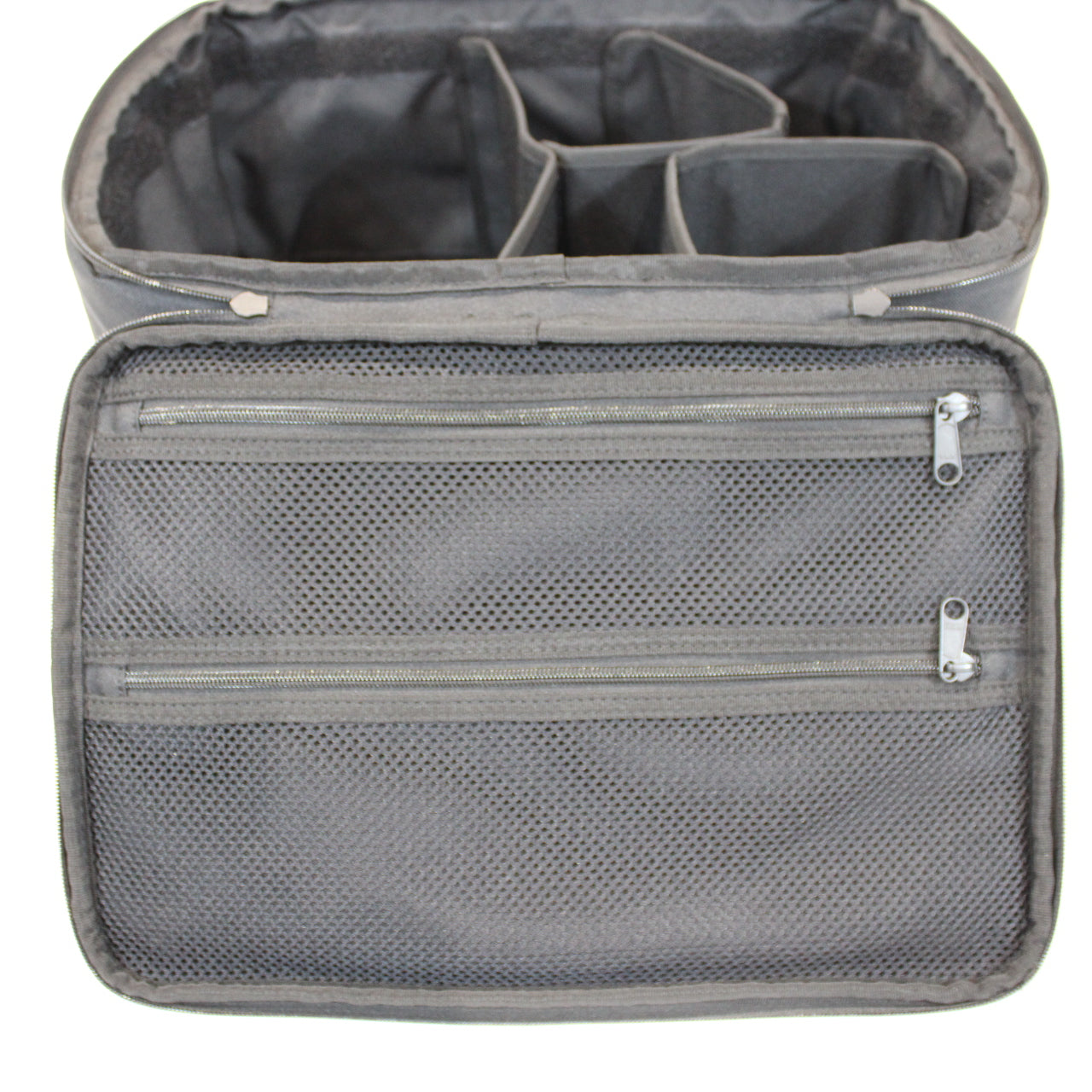 ユニットギアバッグ220 (UG-462)