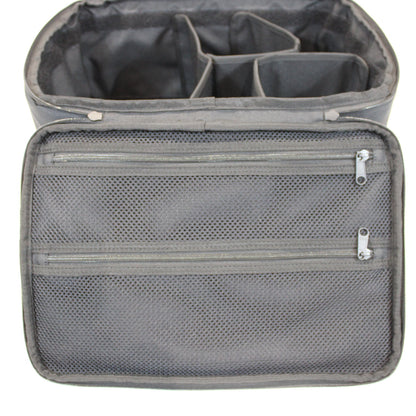 ユニットギアバッグ220 (UG-462)