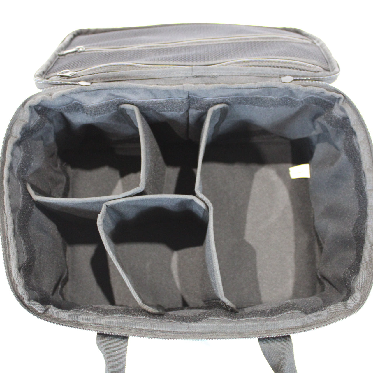 ユニットギアバッグ220 (UG-462)