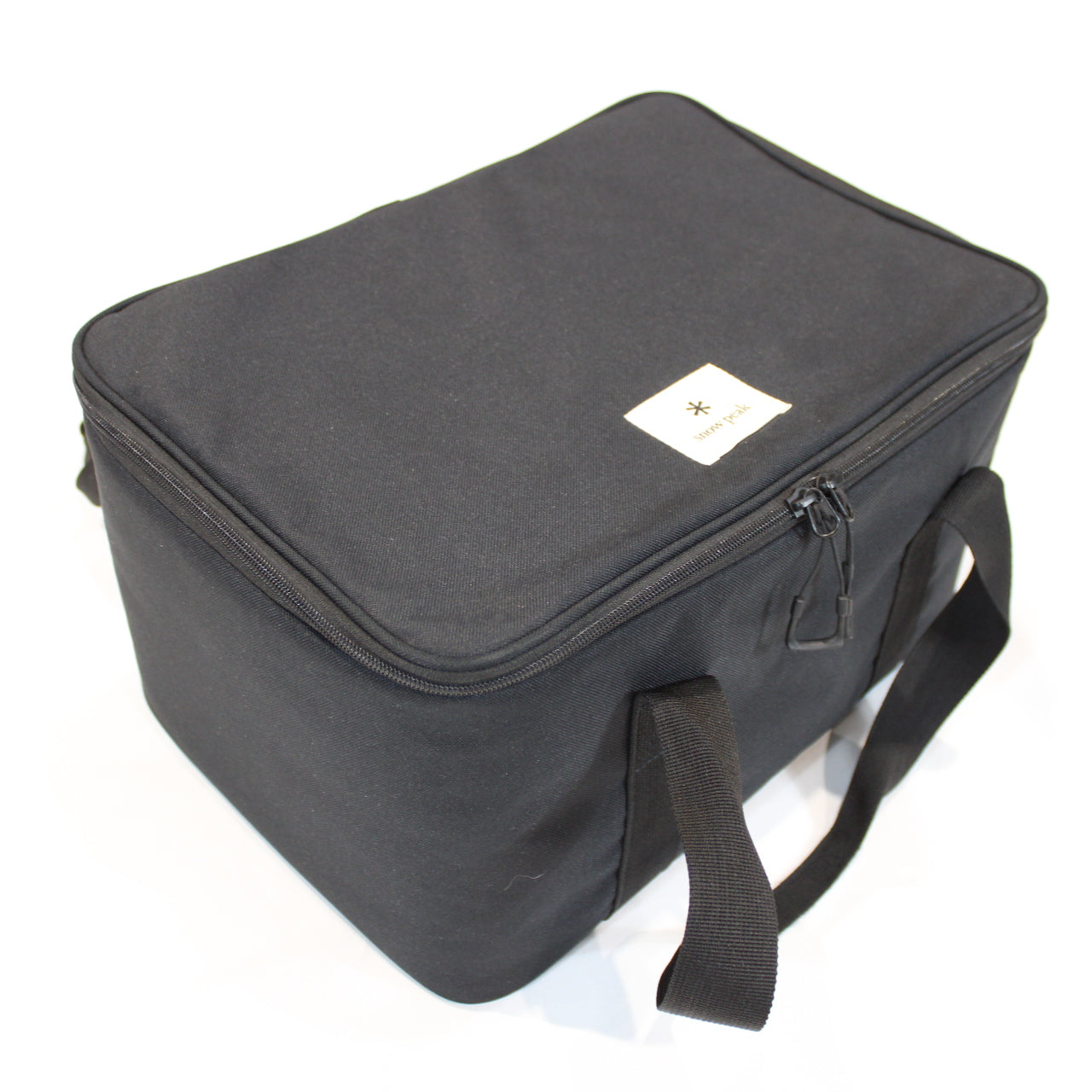 ユニットギアバッグ220 (UG-462)