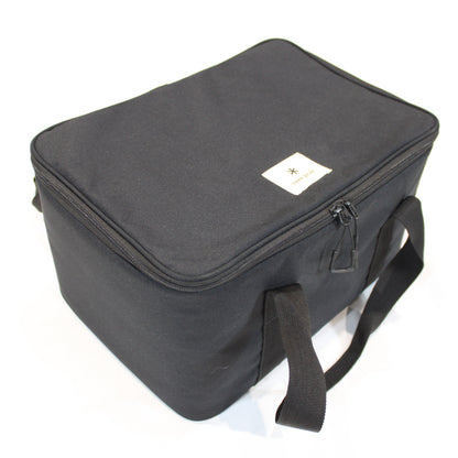 ユニットギアバッグ220 (UG-462)