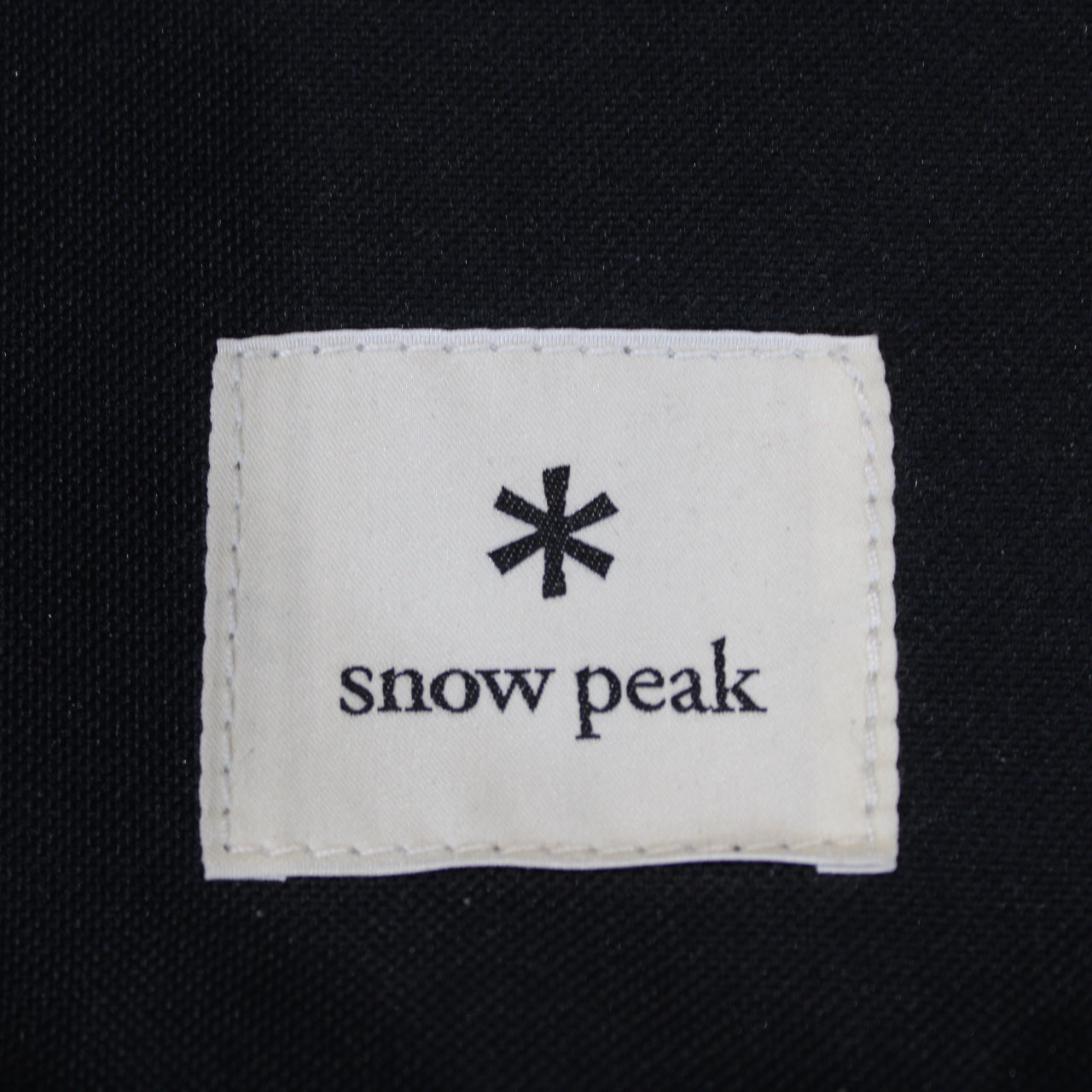 ユニットギアバッグ220 (UG-462)