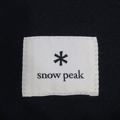 ユニットギアバッグ220 (UG-462)