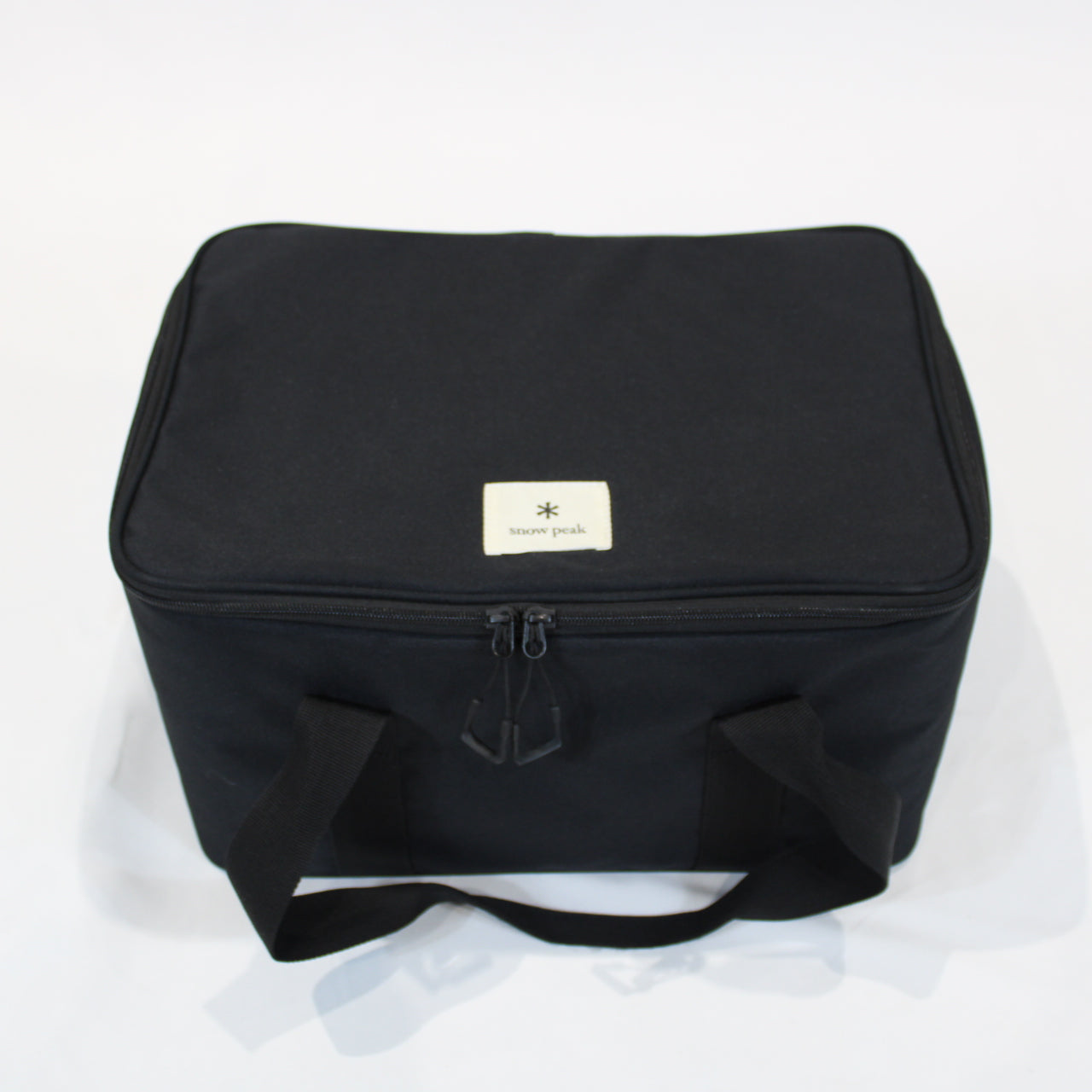 ユニットギアバッグ220 (UG-462)