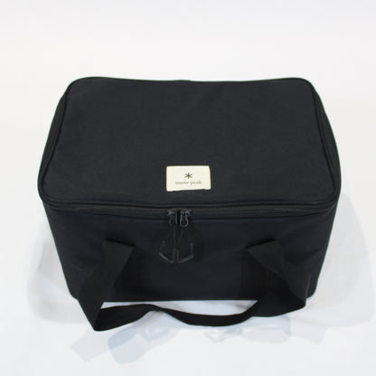 ユニットギアバッグ220 (UG-462)