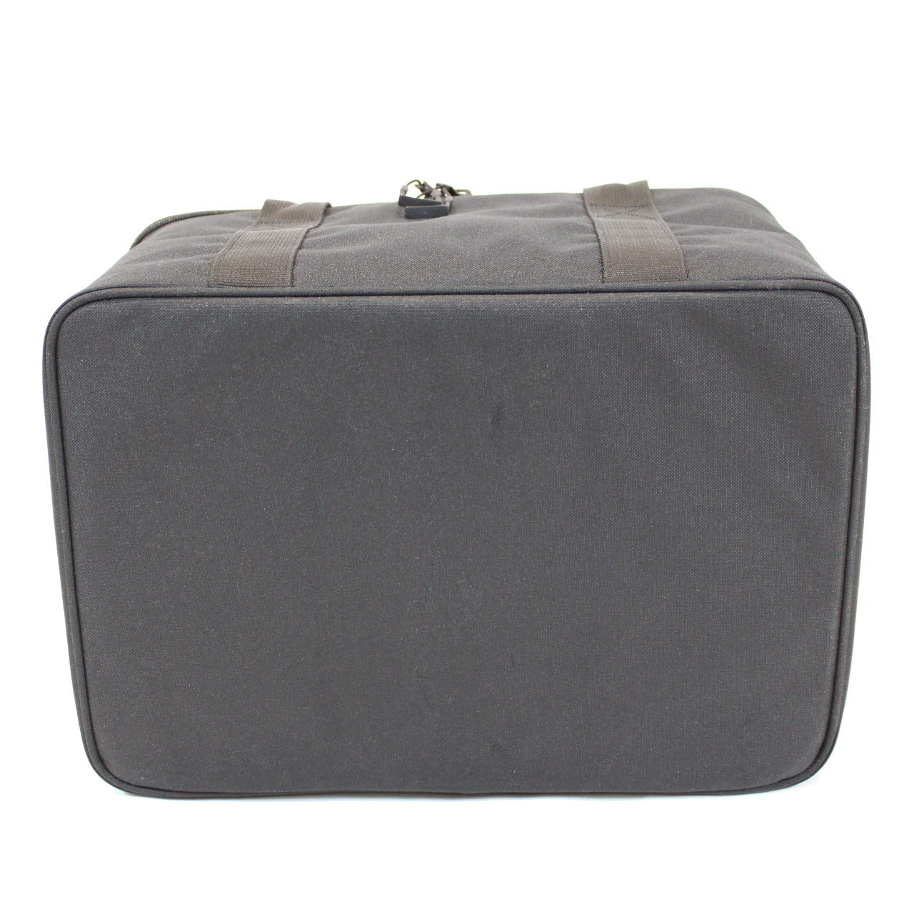 ユニットギアバッグ220 (UG-462)