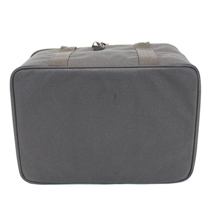 ユニットギアバッグ220 (UG-462)