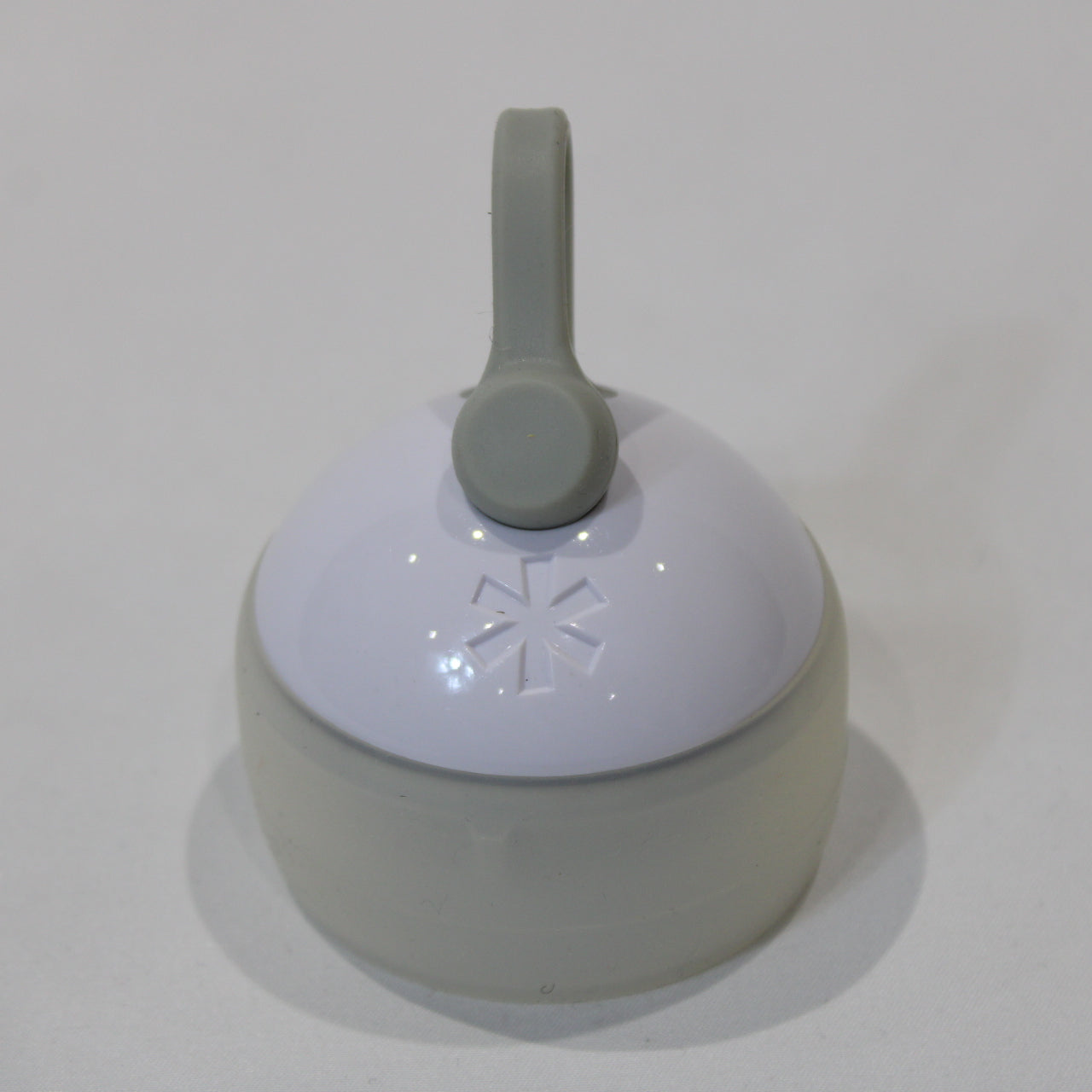 たねほおずき ゆき (ES-041WH)