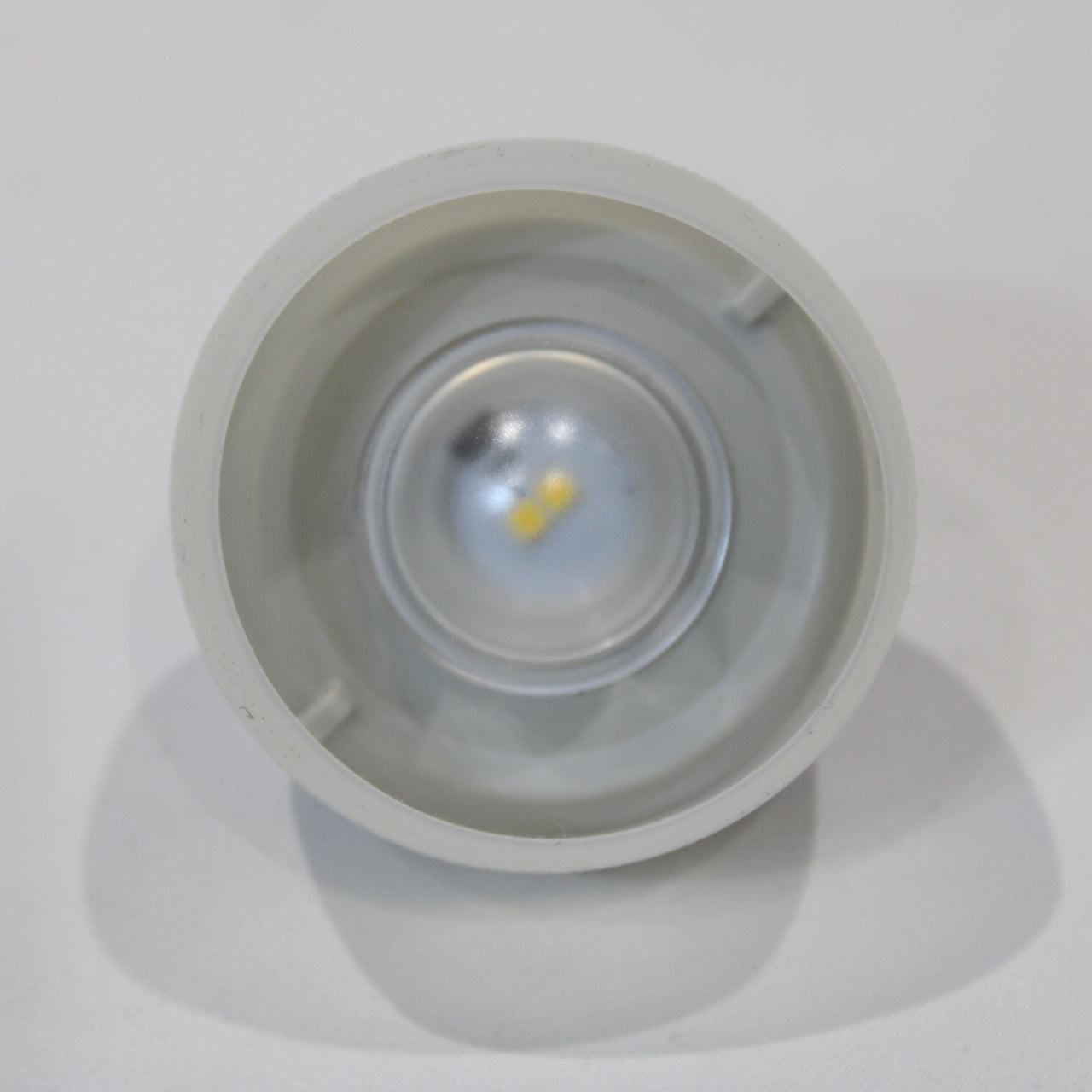 たねほおずき ゆき (ES-041WH)