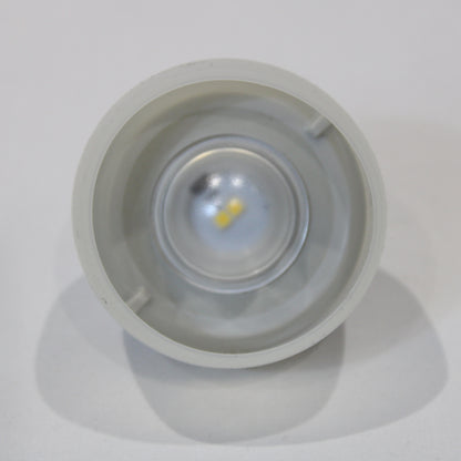 たねほおずき ゆき (ES-041WH)