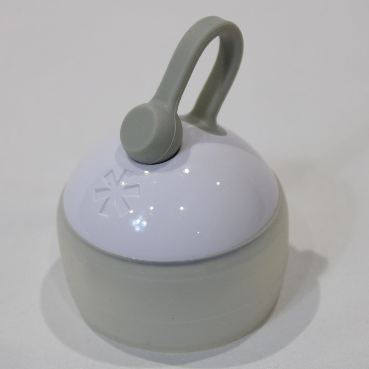 たねほおずき ゆき (ES-041WH)