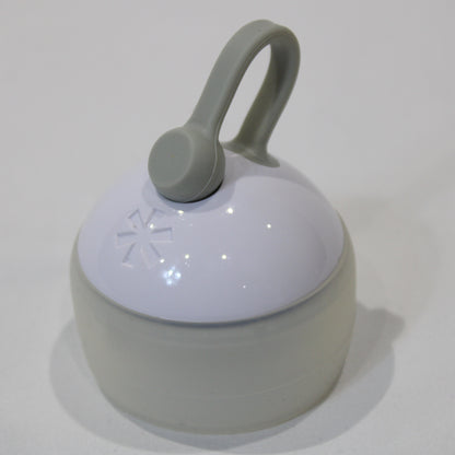 たねほおずき ゆき (ES-041WH)