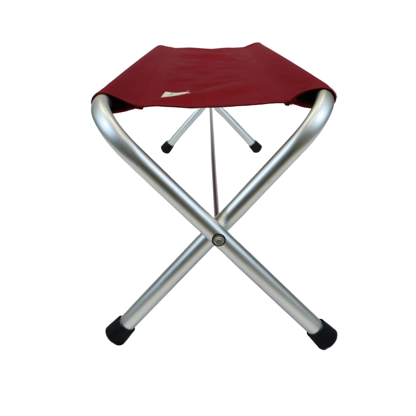 FD ベンチ RD (LV-071RD)