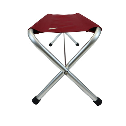 FD ベンチ RD (LV-071RD)