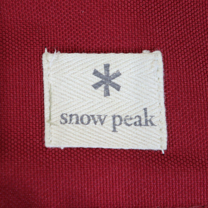 FD ベンチ RD (LV-071RD)