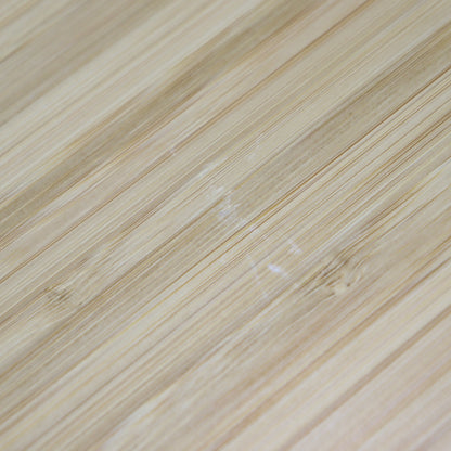 フォールディングシェルフロングLightBamboo (LV-066TL)