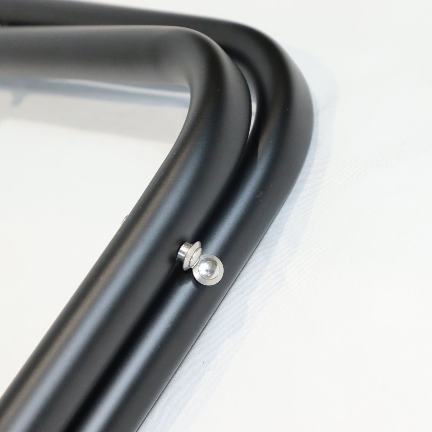 フォールディングシェルフロングLightBamboo (LV-066TL)