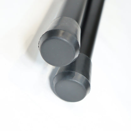 フォールディングシェルフロングLightBamboo (LV-066TL)