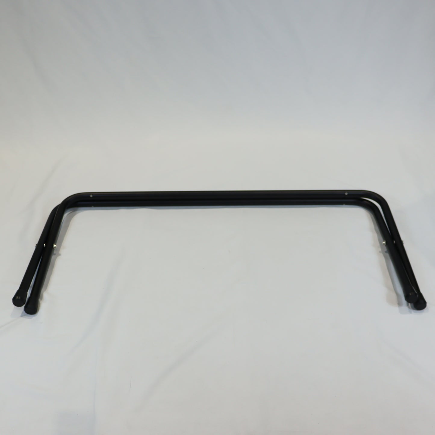 フォールディングシェルフロングLightBamboo (LV-066TL)