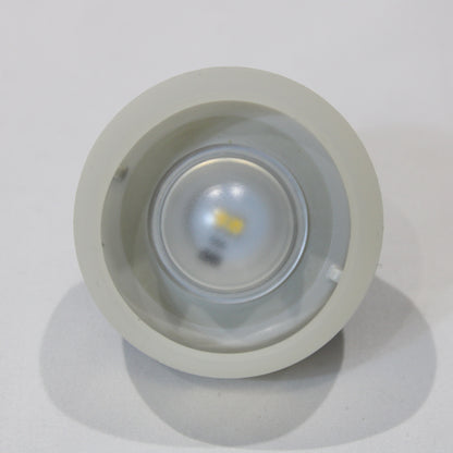 たねほおずき つきよ (FES-441-NV)