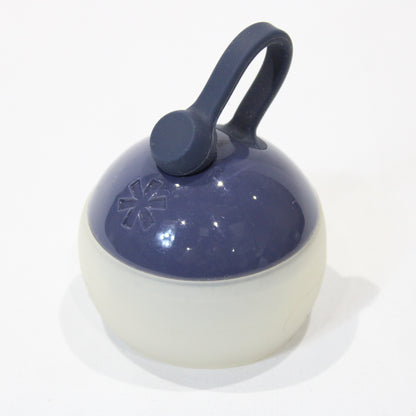 たねほおずき つきよ (FES-441-NV)