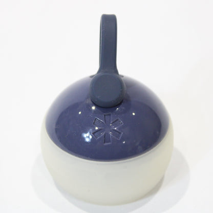 たねほおずき つきよ (FES-441-NV)