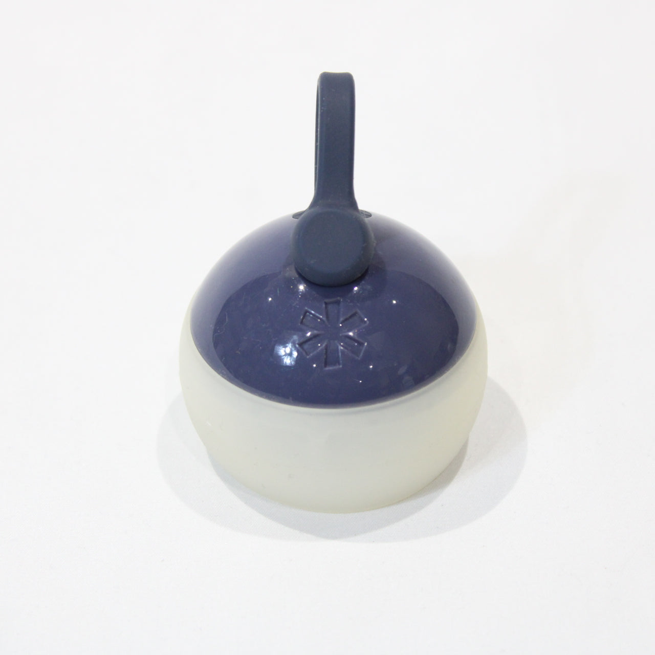 たねほおずき つきよ (FES-441-NV)