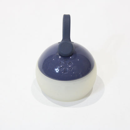 たねほおずき つきよ (FES-441-NV)