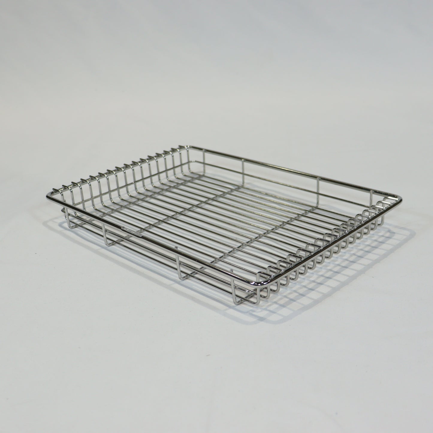 メッシュトレー 1unit 浅型 (CK-250)