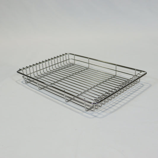 メッシュトレー 1unit 浅型 (CK-250)