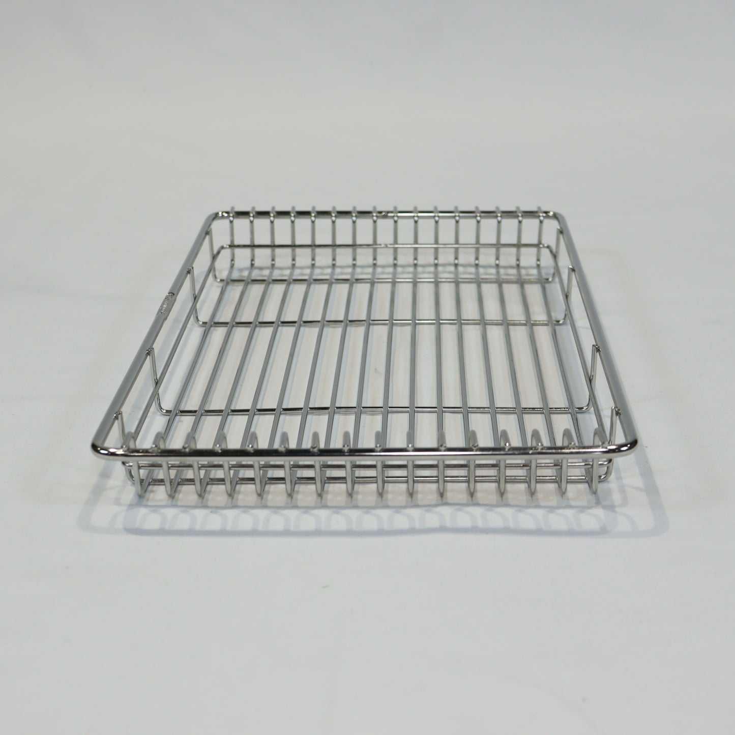 メッシュトレー 1unit 浅型 (CK-250)