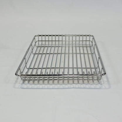 メッシュトレー 1unit 浅型 (CK-250)