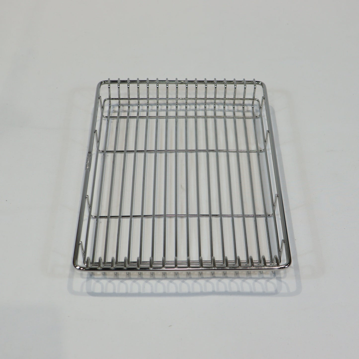 メッシュトレー 1unit 浅型 (CK-250)