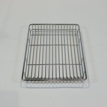 メッシュトレー 1unit 浅型 (CK-250)