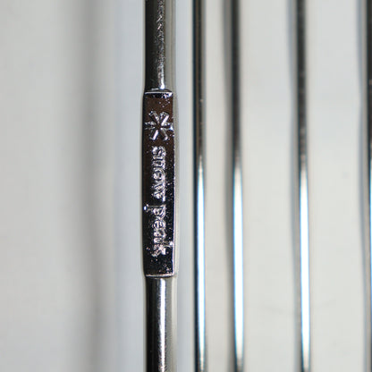 メッシュトレー 1unit 浅型 (CK-250)