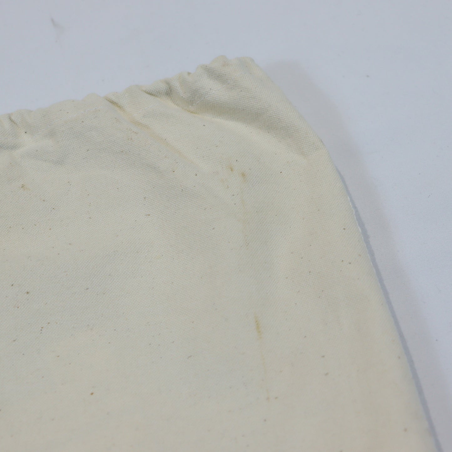 ホットサンドクッカー トラメジーノ (GR-009R)