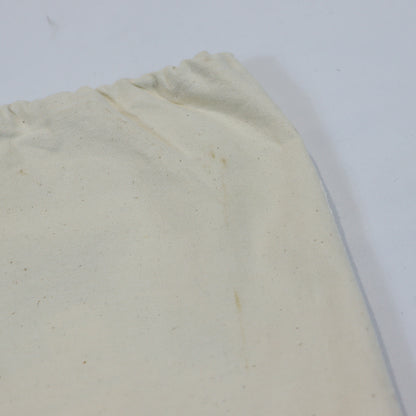 ホットサンドクッカー トラメジーノ (GR-009R)