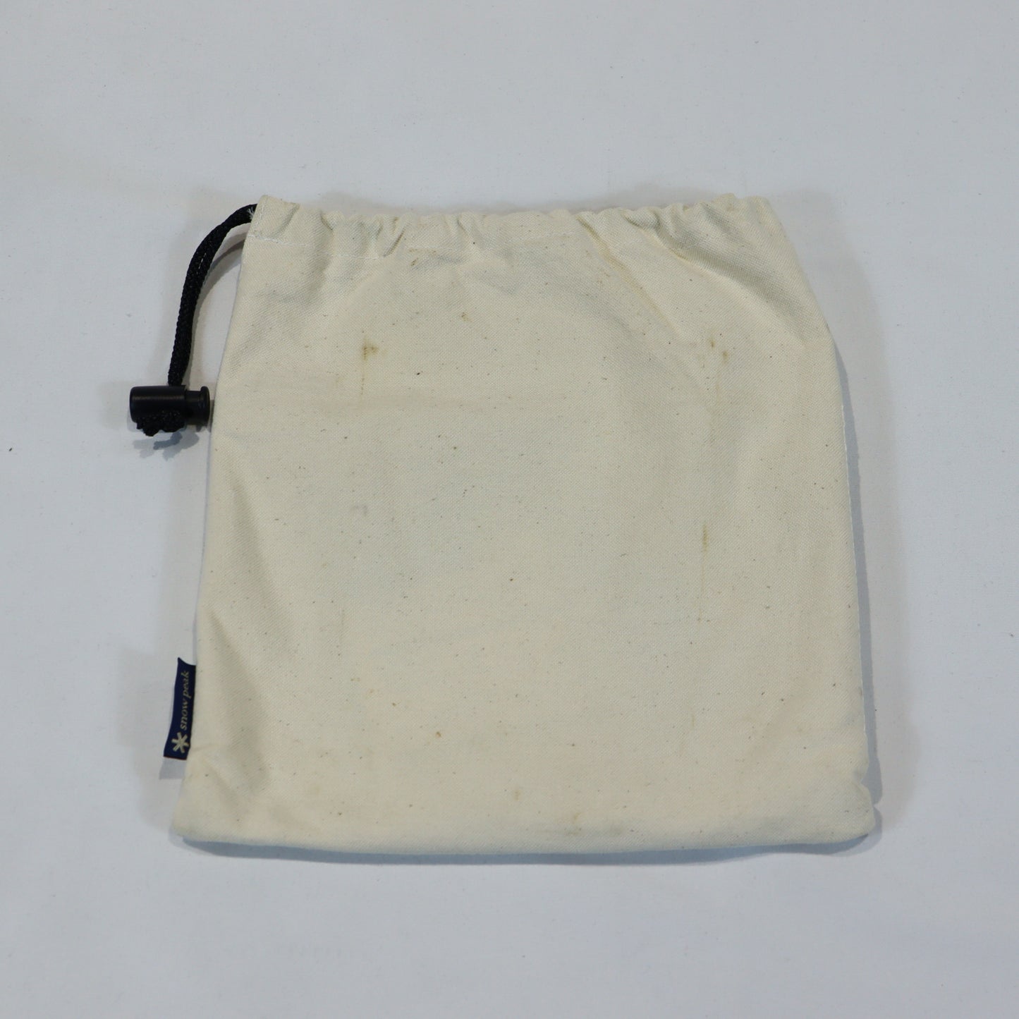 ホットサンドクッカー トラメジーノ (GR-009R)