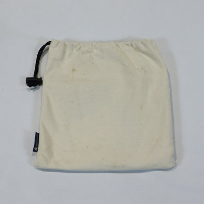 ホットサンドクッカー トラメジーノ (GR-009R)