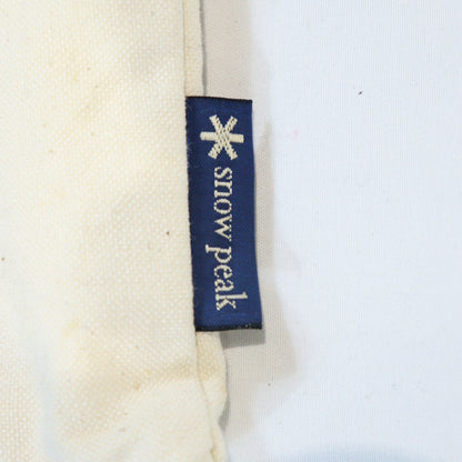 ホットサンドクッカー トラメジーノ (GR-009R)